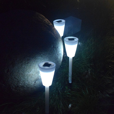 el jardín solar del parte movible hueco LED de la mariposa 2700K enciende colorido