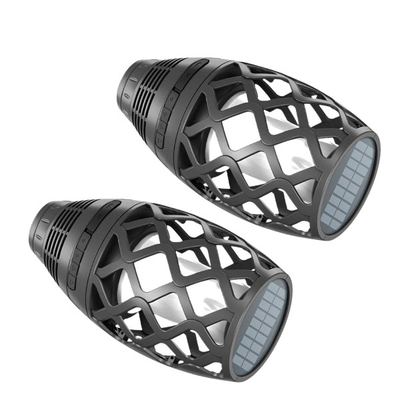 Luz solar del Presidente de Bluetooth del paisaje impermeable del jardín con el Presidente solar