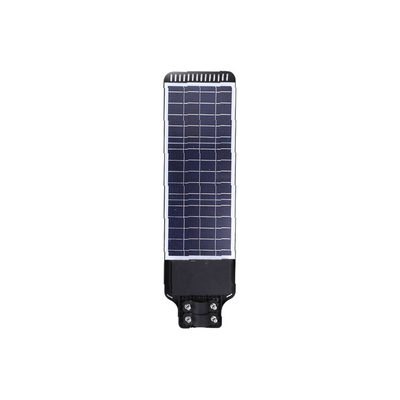 Luz de calle accionada solar al aire libre del CE IP65 para la pared de exterior del patio del jardín